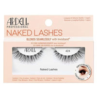ARDELL PROFESSIONAL ANKED LASHES