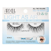 Ardell Professional Light As Air