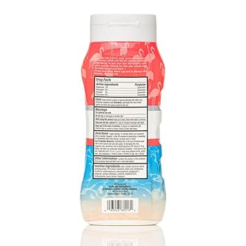 Loción de protección solar SPF 50 Aruba Sun - La Tiendita de la Jose