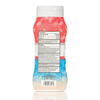 Loción de protección solar SPF 50 Aruba Sun - La Tiendita de la Jose