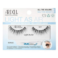 Ardell Professional Light As Air