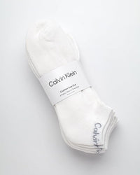 Calvin Klein Calcetines para hombre - La Tiendita de la Jose