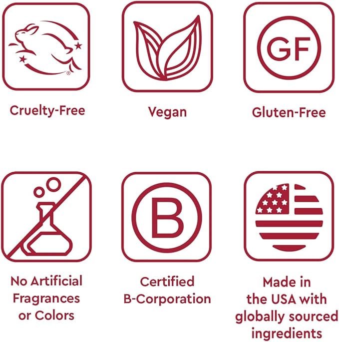 Desert Essence Acondicionador sin fragancia, suave, sin parabeno - La Tiendita de la Jose