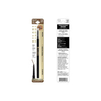 Milani Precision Brow Pencil Lápiz Para Ceja Color 160 Ebony