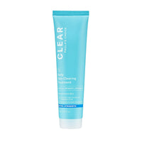 Skin Clearing Treatment Paula's Choice Clear Extra Strength