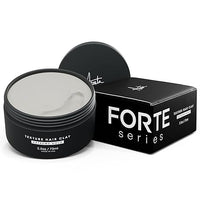 Alex Costa Arcilla para el cabello para hombres de la serie Forte Extreme