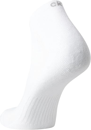 Calvin Klein Calcetines para hombre - La Tiendita de la Jose