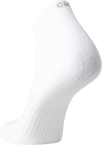 Calvin Klein Calcetines para hombre - La Tiendita de la Jose