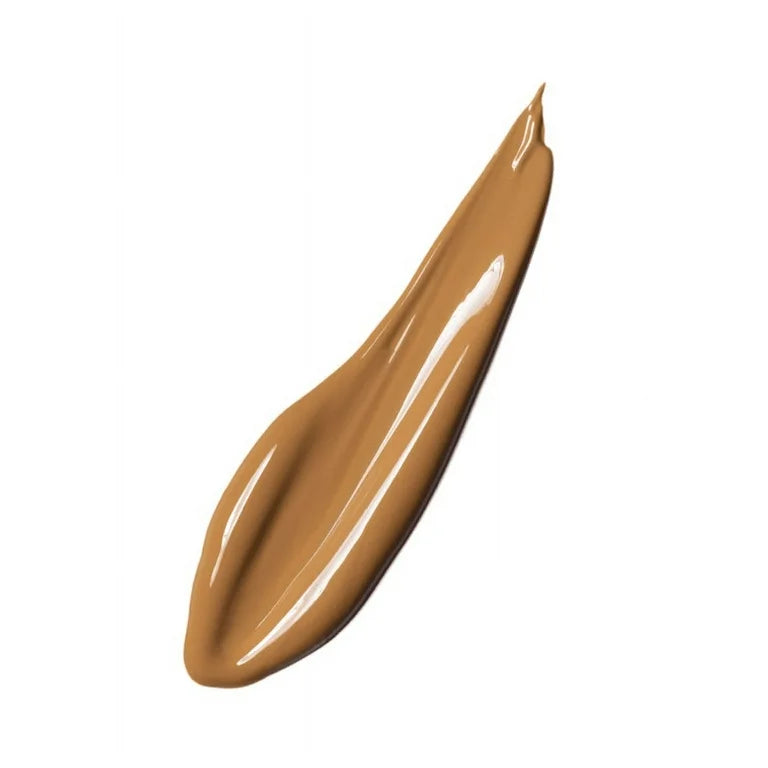 Uoma by Sharon C,Flawless IRL Base Perfeccionadora de la Piel