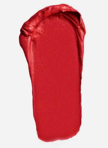 Lápiz labial COVERGIRL Simply Ageless Moisture Renew Core, 310