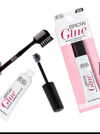 FIJADOR DE CEJAS BROW GLUE Ardell