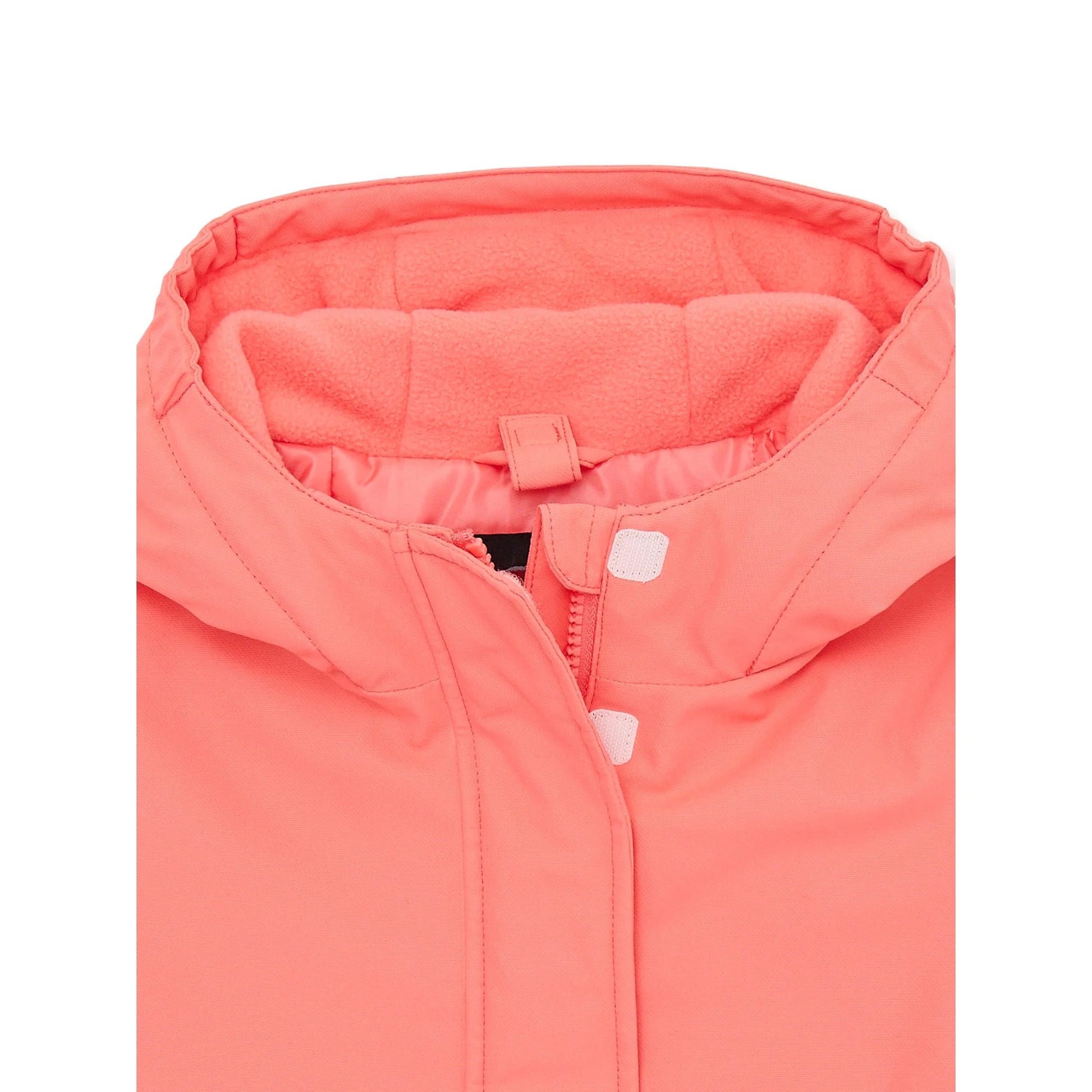 Swiss Tech Chaqueta con Sistemas Pesados para Niños Pequeños 4 en 1 - La Tiendita de la Jose