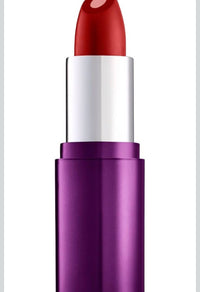 Lapiz labial covergirl Simply Ageless Moisture Renew Cor