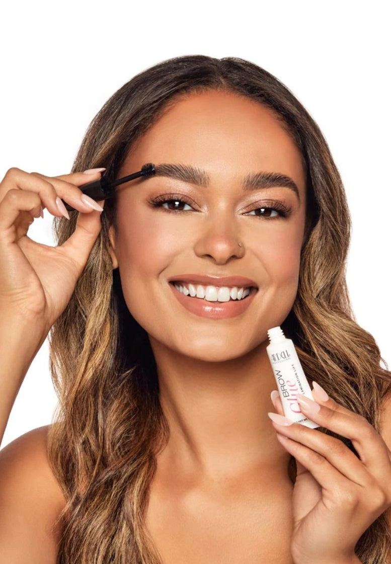 FIJADOR DE CEJAS BROW GLUE Ardell