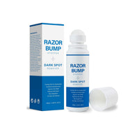 Removedor de Puntos Negros Sielkin - La Tiendita de la Jose