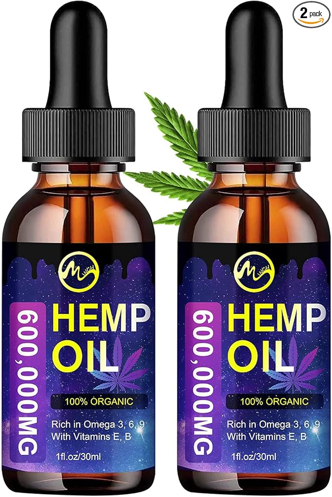 Pack 2 Gotas Suplemento natural para aliviar el estrés y conciliar el sueño - La Tiendita de la Jose