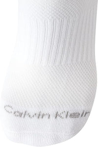 Calvin Klein Calcetines para hombre - La Tiendita de la Jose
