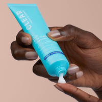 Skin Clearing Treatment Paula's Choice Clear Extra Strength