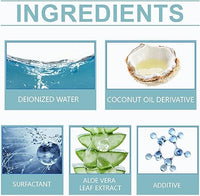 Removedor de arañazos de lentes | Reparación de arañazos de lijado restaurado - La Tiendita de la Jose