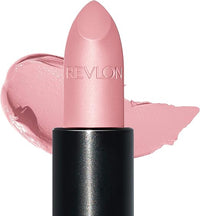 Revlon Lápiz labial Super Lustrous The Luscious mate