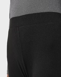 Pantalón térmico ultra suave 32 grados Heat - La Tiendita de la Jose