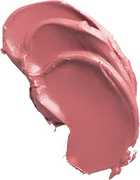 Burt's Bees Satin Lipstick No.501 , Blush Basin, 3.4 gram