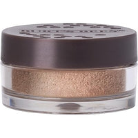 BURTS BEES - Sombra de ojos en crema nutritiva color caramelo miel, 7.08 GR