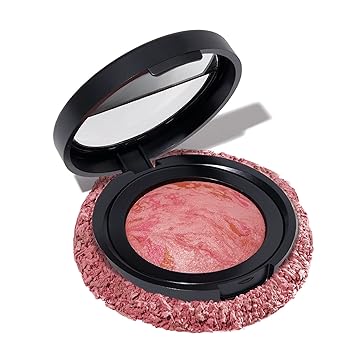 LAURA GELLER NEW YORK Blush-n-Brighten - Rubor horneado - La Tiendita de la Jose