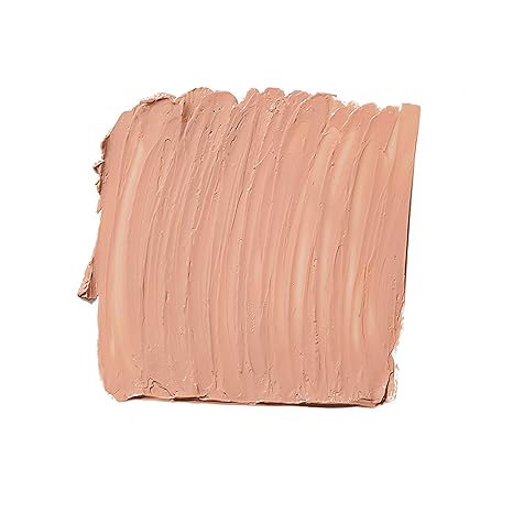 e.l.f Shadow Lock Imprimación para Párpados Transparente