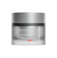 La crema de noche impulsada por Mitopure (Urolitina A) Ayuda a que la piel se regenere durante la noche - La Tiendita de la Jose