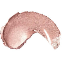 BURTS BEES - Sombra de ojos en crema nutritiva color caramelo miel, 7.08 GR