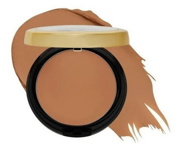 Milani Polvo en crema Powder tono 280