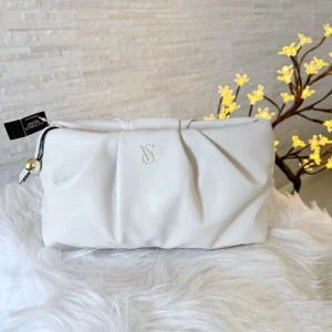 Necessaire Cosmetiquero victoria secrets