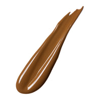 Uoma by Sharon C,Flawless IRL Base Perfeccionadora de la Piel