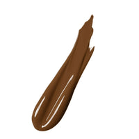 Uoma by Sharon C,Flawless IRL Base Perfeccionadora de la Piel