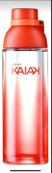 Kaiak Clásico Femenino Edt 100 Ml Género Mujer