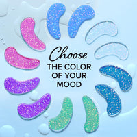 Geles para ojos MAREE - La Tiendita de la Jose