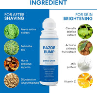 Removedor de Puntos Negros Sielkin - La Tiendita de la Jose