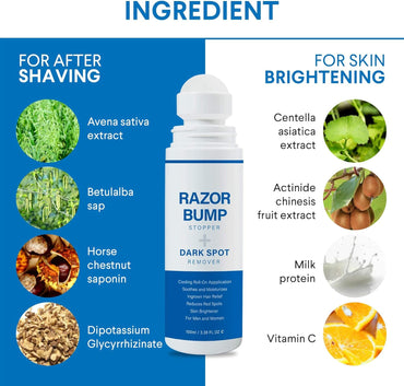 Removedor de Puntos Negros Sielkin - La Tiendita de la Jose