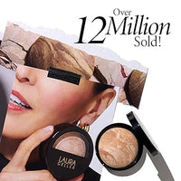 LAURA GELLER NEW YORK Base de maquillaje en polvo - La Tiendita de la Jose