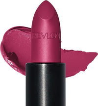 Revlon Lápiz labial Super Lustrous The Luscious mate