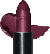 Revlon Lápiz labial Super Lustrous The Luscious mate