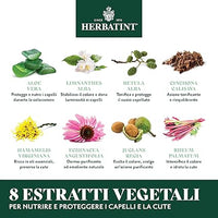 Herbatint - Coloración permanente 150 ml