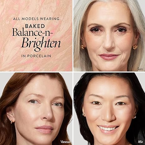 LAURA GELLER NEW YORK Base de maquillaje en polvo - La Tiendita de la Jose