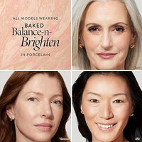 LAURA GELLER NEW YORK Base de maquillaje en polvo - La Tiendita de la Jose