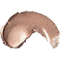 BURTS BEES - Sombra de ojos en crema nutritiva color caramelo miel, 7.08 GR