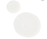 Sérum e.l.f. SKIN Blemish Breakthrough Triple-Acid Rejuvenaging