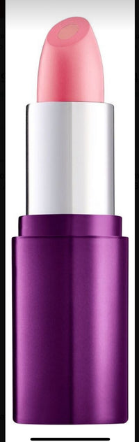 Labial Covergirl Con Ácido Hialurónico Simply Ángeles Acabado Cremoso Color Caring Blush 210