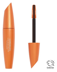 Máscara De Pestañas Volumen Covergirl Pride Lash Blast