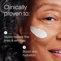 La crema de noche impulsada por Mitopure (Urolitina A) Ayuda a que la piel se regenere durante la noche - La Tiendita de la Jose